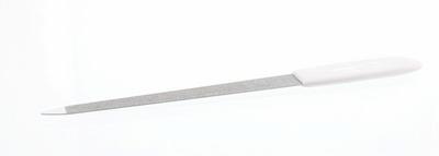 Malteser Saffiervijl 16.5cm DH50-15/21