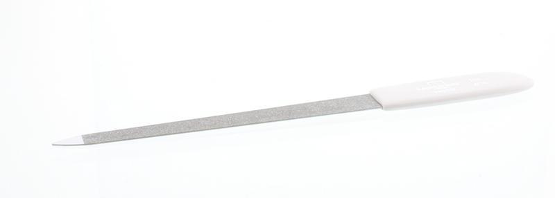 Saffiervijl 16.5cm DH50-15/21