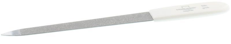 Saffiervijl 12.5cm DH50-13/24