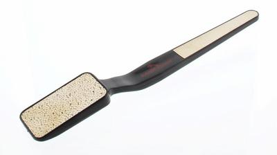 Malteser Pedicurerasp vijl 7102-47