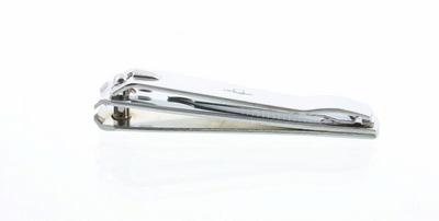 Malteser Nagelknipper draai 8cm 2756/67