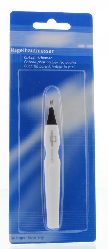 Huidmesje speciaal 10.5cm N100/31