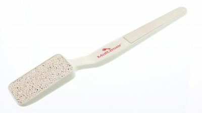 Malteser Pedicurerasp vijl 71-01/46