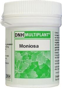 DNH Moniosa multiplant