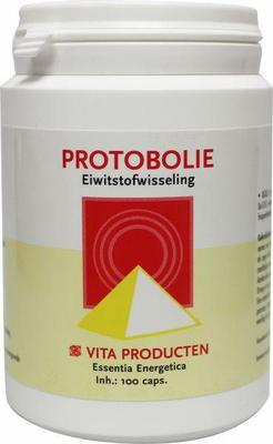 Vita Protobolie