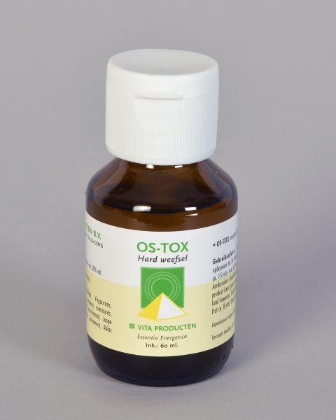 Os tox