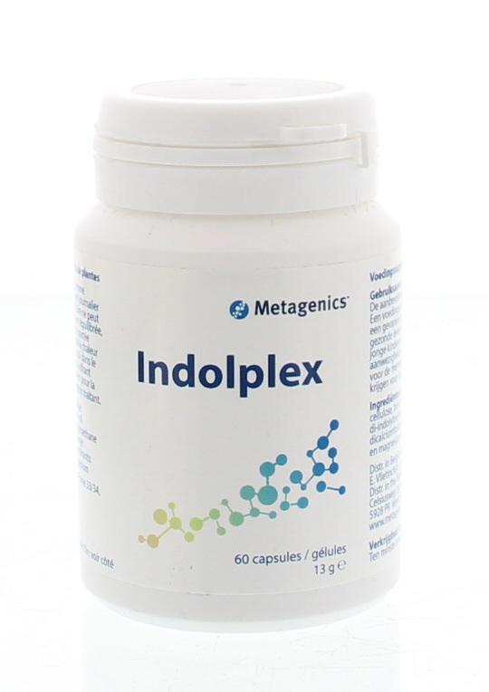 Indolplex