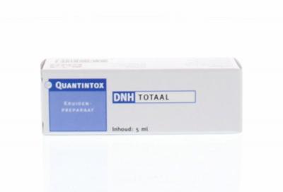 DNH Quantintox totaal