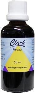 Parozol
