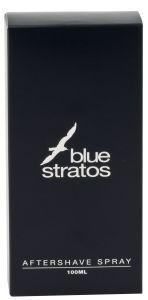 after shave&vapo- 100ml