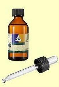 CHI eucalyptus wild chi # 500ml