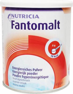 Fantomalt Poeder