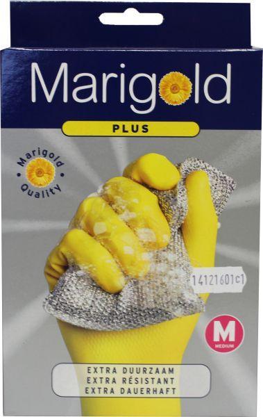 kitchen hndschm7.5/8- 1pr