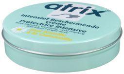 Atrix Creme int bescherm blik  150m