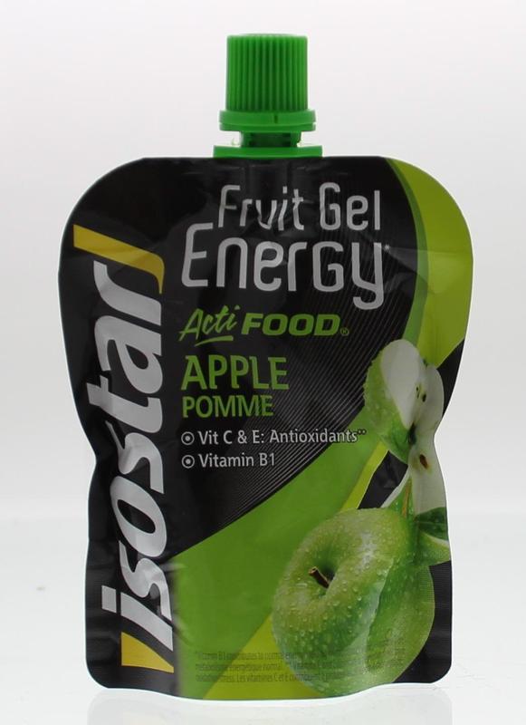 Actifood apple