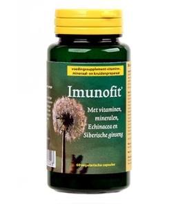 Imunofit