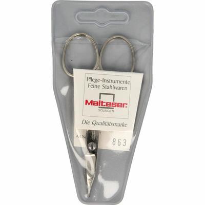 Malteser Nagelschaartje recht OV 863