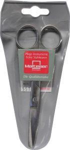 Malteser verbandschaar recht 5511 # ex