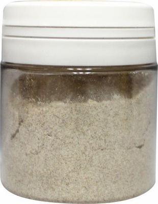 Kindly's Zwart wit zoet