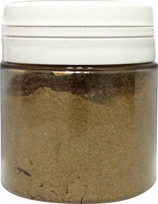 Kindly's Zwart wit zout