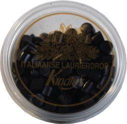 alldays light normal duo 68 st