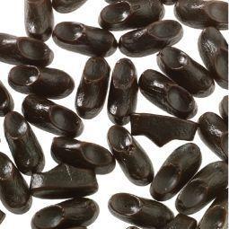 zw boere klompjesdrop kindly * 3k