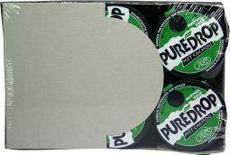 CACHOU Menthol potje