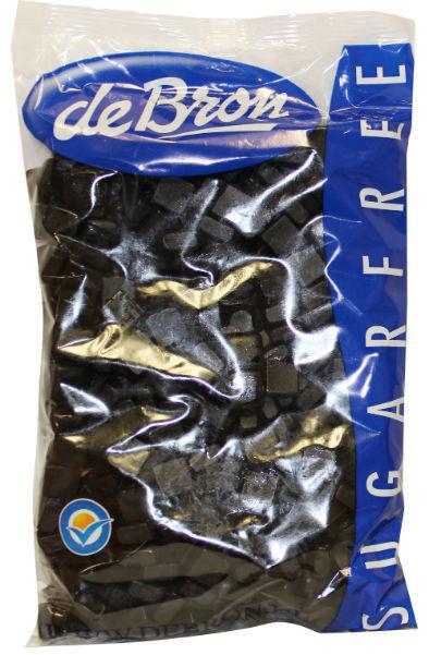 zoute kubusjes bron * 3k