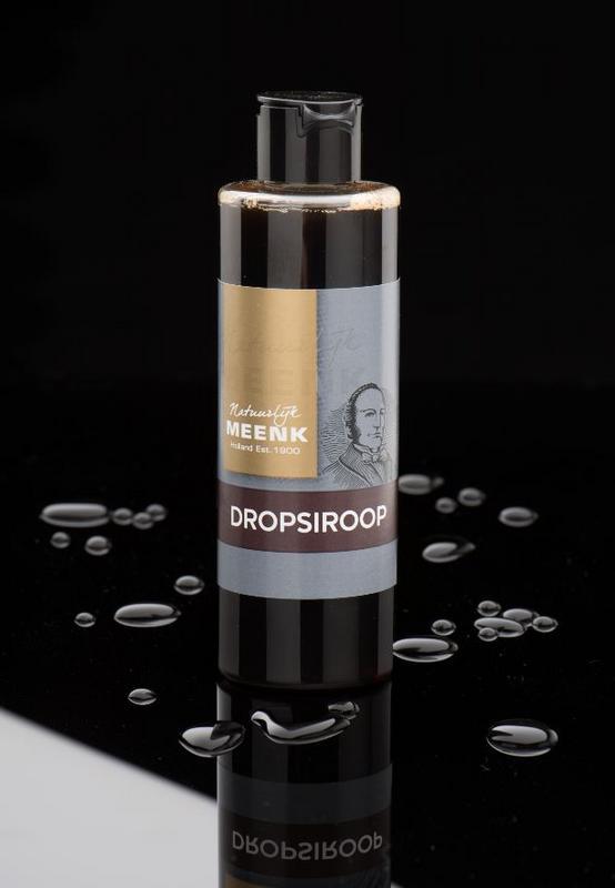 Dropsiroop