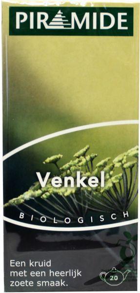 venkel eko- 20zk