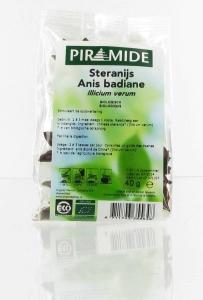 steranijs heel eko - 40gr