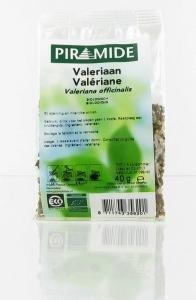 valeriaanwor gesn eko 40gr