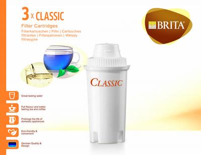 holland-pharma-658754 holland-pharma-658754