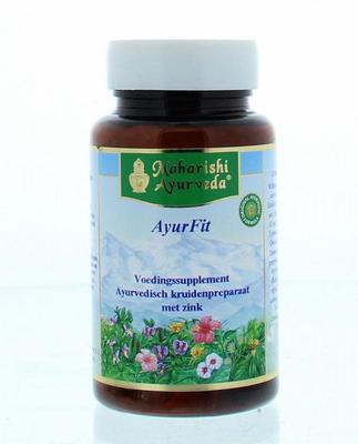Maharishi Ayurv Ayurfit/MA 1403