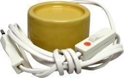 thermo cylind geel * 1s