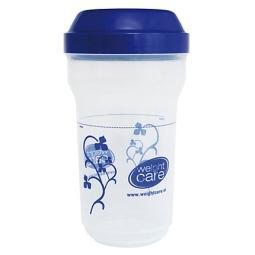 WEIGHTCARE Shaker