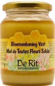bloemenhoning pasta # 450g