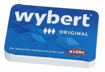 Wybert Original