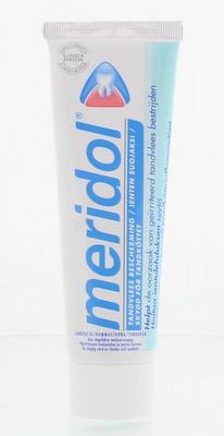 Meridol tandpasta - 75ml