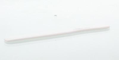 Malteser Cremespatel GAL 14 x 1.5cm K29