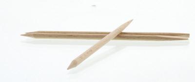 Malteser Beukenhout staafjes 12cm K18-3/49