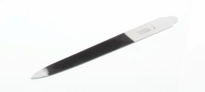 Malteser Nagelvijl 9cm pol flex 114-9