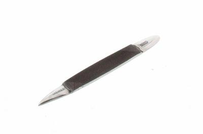 Malteser Nagelvijl 8cm pol 12-8