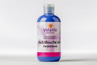 Volatile perf love badolie- 100ml