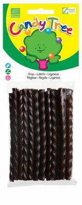 Candy Tree Dropkabels zoet bio