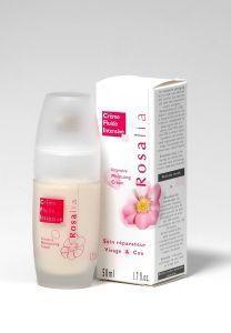 rosalia creme hydraterend 50ml