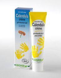 calendula creme biover 30ml