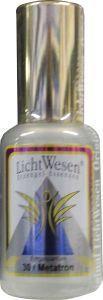 Lichtwesen metatron duftspray lichtwes # 30ml