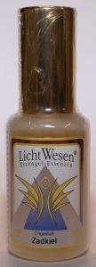 zadkiel duftspray lichtwesen # 30ml