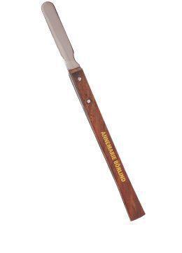 ANNEMARIE BORLIND Cremespatel